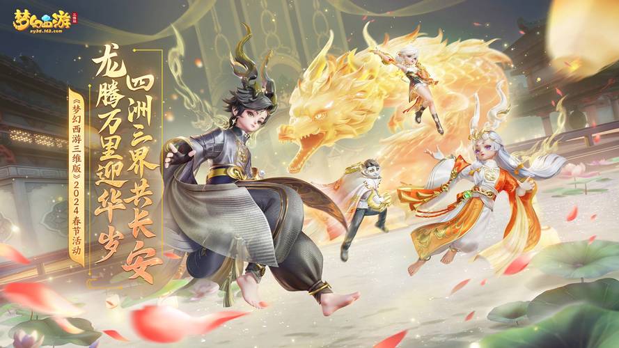 克隆站群